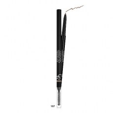 LONGSTAY Precise Browliner-107